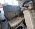 Мерседес ГЛ-класс, объемом двигателя 3 л и пробегом 191 тыс. км за 32000 $, фото 14 на Automoto.ua