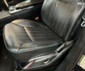 Мерседес ГЛ-класс, объемом двигателя 3 л и пробегом 165 тыс. км за 21999 $, фото 25 на Automoto.ua