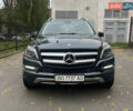 Мерседес ГЛ-Клас 2012 у Тернополі на Automoto.ua Мерседес ГЛ-Клас, об'ємом двигуна 2.99 л та пробігом 179 тис. км за 24999 $, фото 1 на Automoto.ua