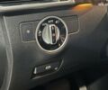 Мерседес ГЛ-класс, объемом двигателя 3 л и пробегом 165 тыс. км за 21999 $, фото 21 на Automoto.ua