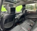 Мерседес ГЛ-класс, объемом двигателя 3 л и пробегом 165 тыс. км за 23900 $, фото 13 на Automoto.ua