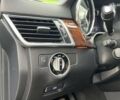 Мерседес ГЛ-класс, объемом двигателя 3 л и пробегом 165 тыс. км за 23900 $, фото 18 на Automoto.ua