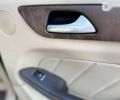 Мерседес ГЛ-класс, объемом двигателя 3 л и пробегом 310 тыс. км за 23500 $, фото 27 на Automoto.ua