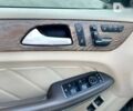 Мерседес ГЛ-класс, объемом двигателя 3 л и пробегом 310 тыс. км за 23500 $, фото 9 на Automoto.ua