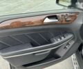 Мерседес ГЛ-класс, объемом двигателя 4.7 л и пробегом 180 тыс. км за 19990 $, фото 15 на Automoto.ua
