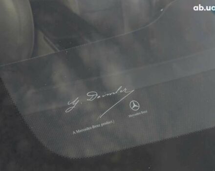 Мерседес ГЛ-класс, объемом двигателя 3 л и пробегом 278 тыс. км за 19900 $, фото 10 на Automoto.ua