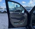 Мерседес ГЛ-класс, объемом двигателя 3 л и пробегом 310 тыс. км за 23500 $, фото 8 на Automoto.ua