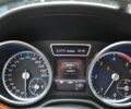 Мерседес ГЛ-Клас, об'ємом двигуна 3 л та пробігом 165 тис. км за 21999 $, фото 23 на Automoto.ua