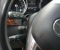 Мерседес ГЛ-Клас, об'ємом двигуна 3 л та пробігом 165 тис. км за 21999 $, фото 22 на Automoto.ua