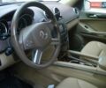 Мерседес ГЛ-Клас, об'ємом двигуна 3 л та пробігом 205 тис. км за 23000 $, фото 10 на Automoto.ua
