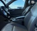 Мерседес ГЛ-класс, объемом двигателя 3 л и пробегом 310 тыс. км за 23500 $, фото 10 на Automoto.ua