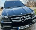 Мерседес ГЛ-Клас, об'ємом двигуна 3 л та пробігом 260 тис. км за 20000 $, фото 1 на Automoto.ua