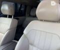 Мерседес ГЛ-класс, объемом двигателя 3 л и пробегом 310 тыс. км за 23500 $, фото 12 на Automoto.ua