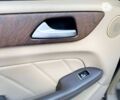 Мерседес ГЛ-класс, объемом двигателя 3 л и пробегом 310 тыс. км за 23500 $, фото 21 на Automoto.ua