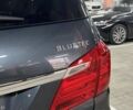 Мерседес ГЛ-класс, объемом двигателя 3 л и пробегом 165 тыс. км за 21999 $, фото 12 на Automoto.ua