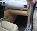 Мерседес ГЛ-Клас, об'ємом двигуна 3 л та пробігом 205 тис. км за 23000 $, фото 14 на Automoto.ua