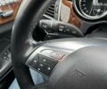 Мерседес ГЛ-класс, объемом двигателя 4.7 л и пробегом 180 тыс. км за 19990 $, фото 25 на Automoto.ua