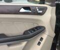 Мерседес ГЛ-класс, объемом двигателя 3 л и пробегом 278 тыс. км за 19900 $, фото 13 на Automoto.ua