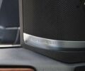 Мерседес ГЛ-Клас, об'ємом двигуна 3 л та пробігом 165 тис. км за 21999 $, фото 28 на Automoto.ua
