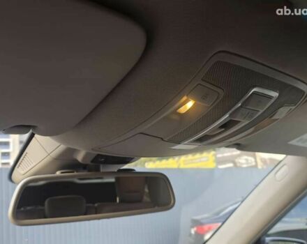 Мерседес ГЛ-класс, объемом двигателя 3 л и пробегом 278 тыс. км за 19900 $, фото 21 на Automoto.ua