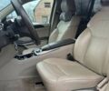 Мерседес ГЛ-класс, объемом двигателя 3 л и пробегом 201 тыс. км за 30000 $, фото 7 на Automoto.ua
