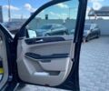 Мерседес ГЛ-класс, объемом двигателя 3 л и пробегом 310 тыс. км за 23500 $, фото 28 на Automoto.ua