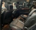 Мерседес ГЛ-класс, объемом двигателя 3 л и пробегом 165 тыс. км за 21999 $, фото 28 на Automoto.ua