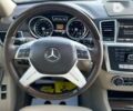 Мерседес ГЛ-класс, объемом двигателя 3 л и пробегом 310 тыс. км за 23500 $, фото 13 на Automoto.ua