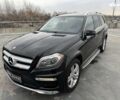 Мерседес ГЛ-класс, объемом двигателя 4.7 л и пробегом 180 тыс. км за 19990 $, фото 1 на Automoto.ua