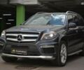 Мерседес ГЛ-Клас, об'ємом двигуна 3 л та пробігом 165 тис. км за 21999 $, фото 1 на Automoto.ua
