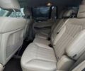 Мерседес ГЛ-класс, объемом двигателя 3 л и пробегом 191 тыс. км за 32000 $, фото 12 на Automoto.ua