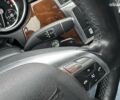 Мерседес ГЛ-класс, объемом двигателя 4.7 л и пробегом 180 тыс. км за 19990 $, фото 24 на Automoto.ua