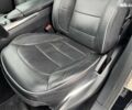 Мерседес ГЛ-класс, объемом двигателя 4.7 л и пробегом 180 тыс. км за 23490 $, фото 16 на Automoto.ua