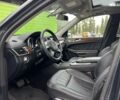 Мерседес ГЛ-класс, объемом двигателя 3 л и пробегом 165 тыс. км за 23900 $, фото 16 на Automoto.ua