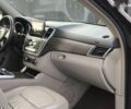 Мерседес ГЛ-класс, объемом двигателя 3 л и пробегом 278 тыс. км за 19900 $, фото 26 на Automoto.ua