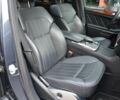 Мерседес ГЛ-Клас, об'ємом двигуна 3 л та пробігом 165 тис. км за 21999 $, фото 25 на Automoto.ua