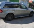 Мерседес ГЛ-Клас, об'ємом двигуна 3 л та пробігом 205 тис. км за 23000 $, фото 4 на Automoto.ua