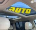 Мерседес ГЛ-класс, объемом двигателя 3 л и пробегом 310 тыс. км за 23500 $, фото 19 на Automoto.ua