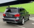 Мерседес ГЛ-класс, объемом двигателя 3 л и пробегом 165 тыс. км за 23900 $, фото 9 на Automoto.ua
