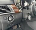 Мерседес ГЛ-класс, объемом двигателя 4.7 л и пробегом 180 тыс. км за 23490 $, фото 18 на Automoto.ua