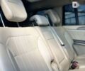 Мерседес ГЛ-класс, объемом двигателя 3 л и пробегом 310 тыс. км за 23500 $, фото 24 на Automoto.ua