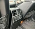 Мерседес ГЛ-класс, объемом двигателя 3 л и пробегом 165 тыс. км за 23900 $, фото 15 на Automoto.ua