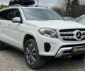 Мерседес ГЛ-класс, объемом двигателя 3 л и пробегом 201 тыс. км за 30000 $, фото 1 на Automoto.ua