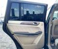 Мерседес ГЛ-класс, объемом двигателя 3 л и пробегом 310 тыс. км за 23500 $, фото 20 на Automoto.ua