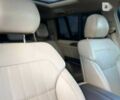 Мерседес ГЛ-класс, объемом двигателя 3 л и пробегом 310 тыс. км за 23500 $, фото 17 на Automoto.ua