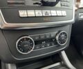 Мерседес ГЛ-класс, объемом двигателя 3 л и пробегом 165 тыс. км за 23900 $, фото 20 на Automoto.ua