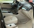 Мерседес ГЛ-класс, объемом двигателя 3 л и пробегом 180 тыс. км за 26950 $, фото 28 на Automoto.ua