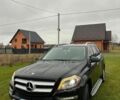 Мерседес ГЛ-Клас, об'ємом двигуна 3 л та пробігом 234 тис. км за 22500 $, фото 1 на Automoto.ua