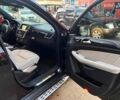 Мерседес ГЛ-Клас, об'ємом двигуна 3 л та пробігом 214 тис. км за 29900 $, фото 50 на Automoto.ua