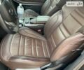 Мерседес ГЛ-класс, объемом двигателя 5.46 л и пробегом 156 тыс. км за 30000 $, фото 11 на Automoto.ua